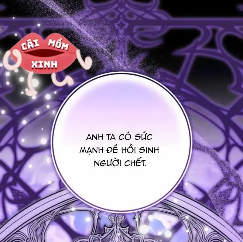 Nữ Dược Sư Của Vị Hoàng Đế Si Tình Chap 56 - Next Chap 57