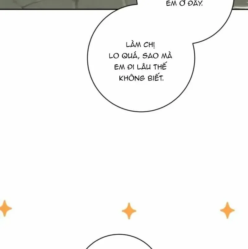 Nữ Dược Sư Của Vị Hoàng Đế Si Tình Chap 56 - Next Chap 57