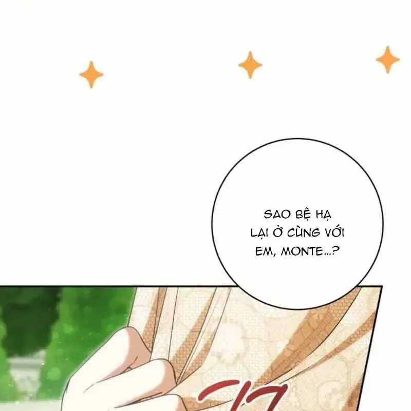 Nữ Dược Sư Của Vị Hoàng Đế Si Tình Chap 56 - Next Chap 57