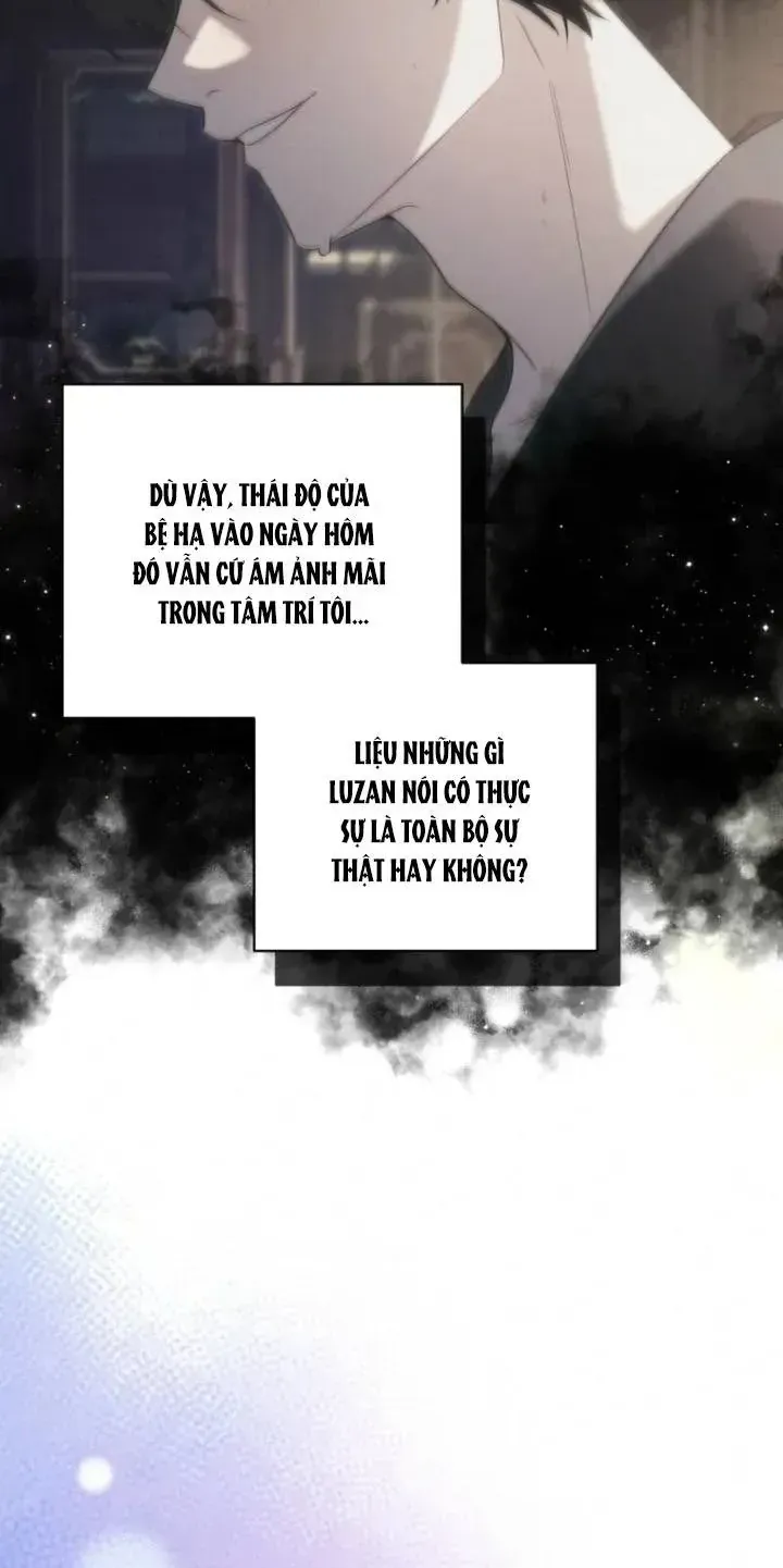 Nữ Dược Sư Của Vị Hoàng Đế Si Tình Chap 57 - Next Chap 58