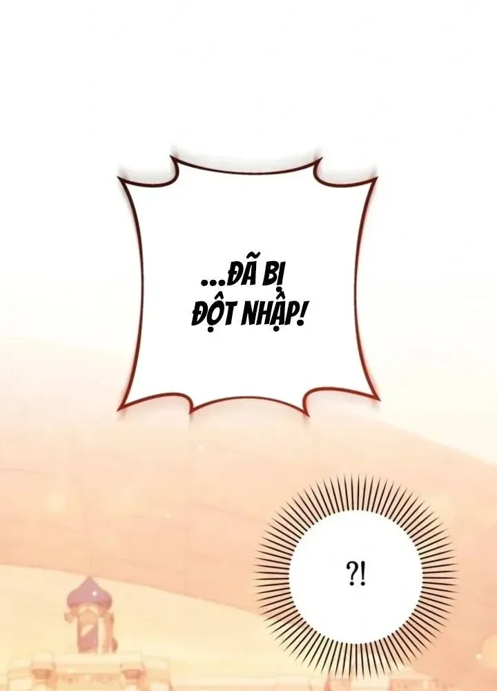 Nữ Dược Sư Của Vị Hoàng Đế Si Tình Chap 57 - Next Chap 58