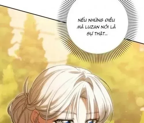 Nữ Dược Sư Của Vị Hoàng Đế Si Tình Chap 57 - Next Chap 58