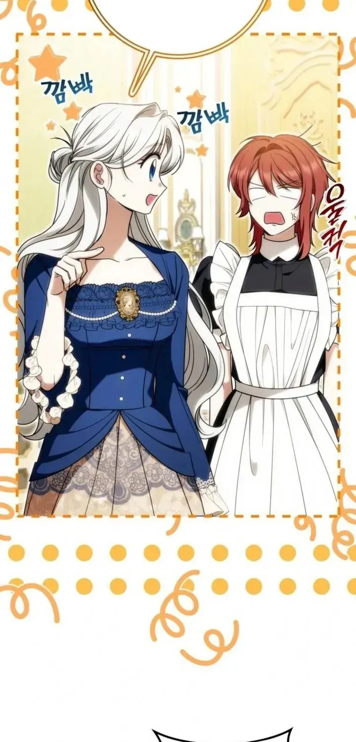 Nữ Dược Sư Của Vị Hoàng Đế Si Tình Chap 57 - Next Chap 58