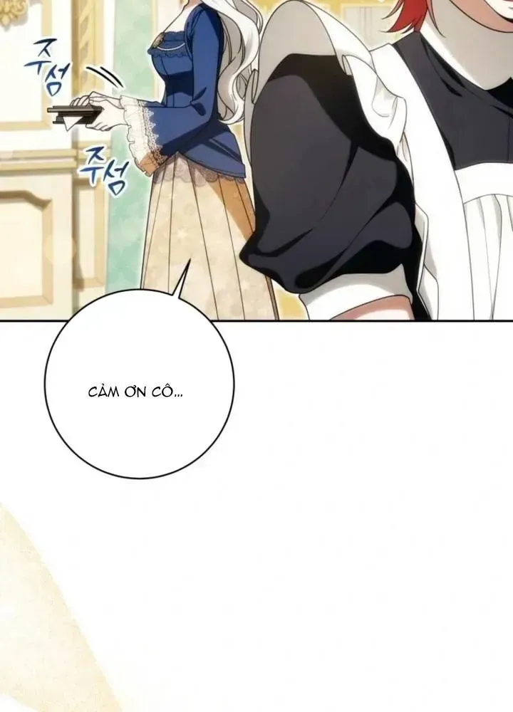 Nữ Dược Sư Của Vị Hoàng Đế Si Tình Chap 57 - Next Chap 58