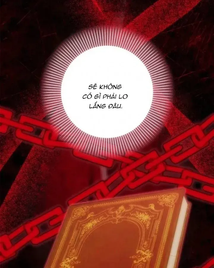 Nữ Dược Sư Của Vị Hoàng Đế Si Tình Chap 57 - Next Chap 58