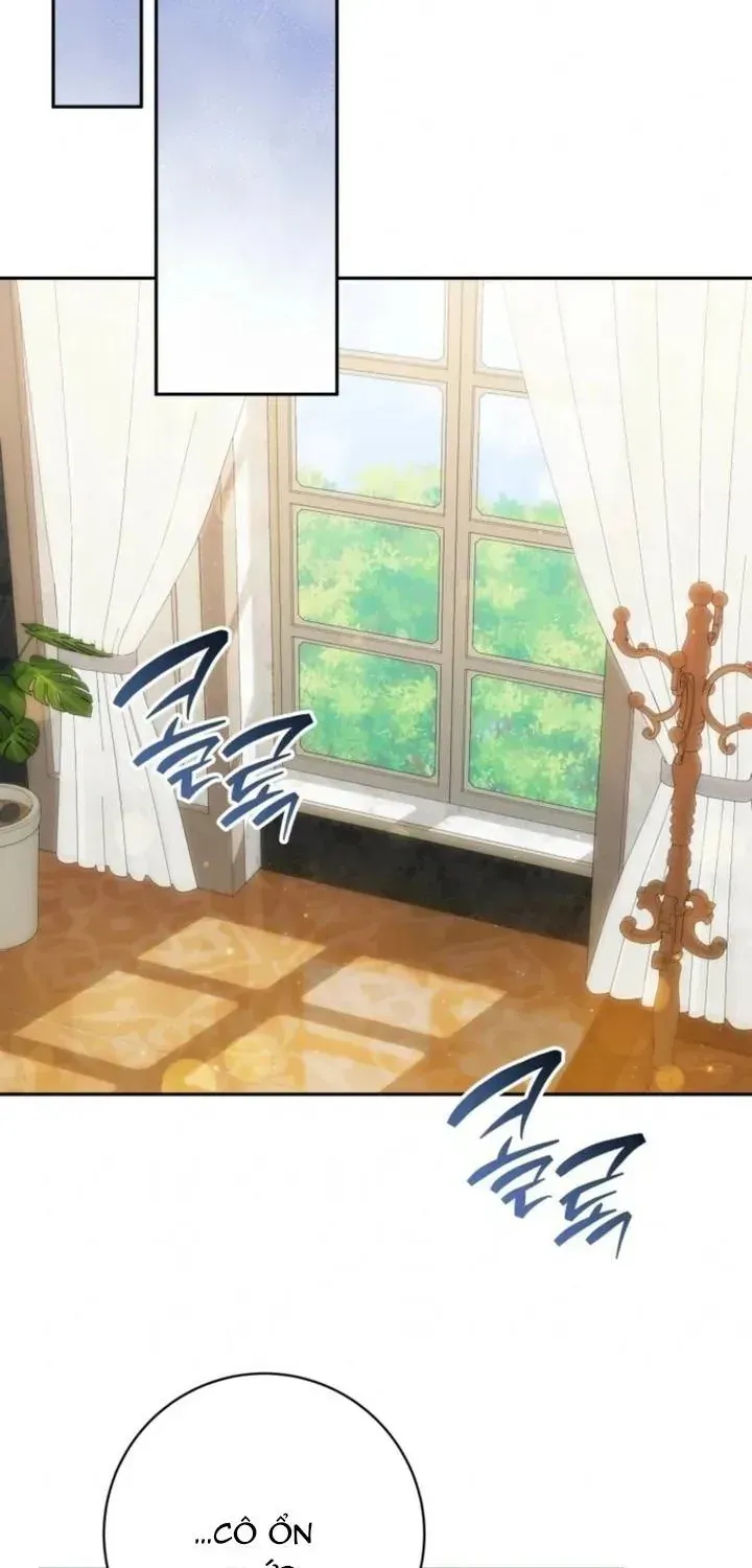 Nữ Dược Sư Của Vị Hoàng Đế Si Tình Chap 57 - Next Chap 58