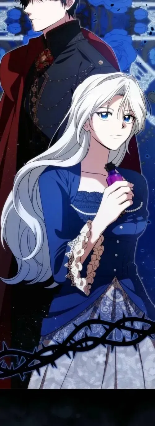 Nữ Dược Sư Của Vị Hoàng Đế Si Tình Chap 57 - Next Chap 58