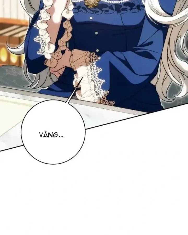 Nữ Dược Sư Của Vị Hoàng Đế Si Tình Chap 57 - Next Chap 58