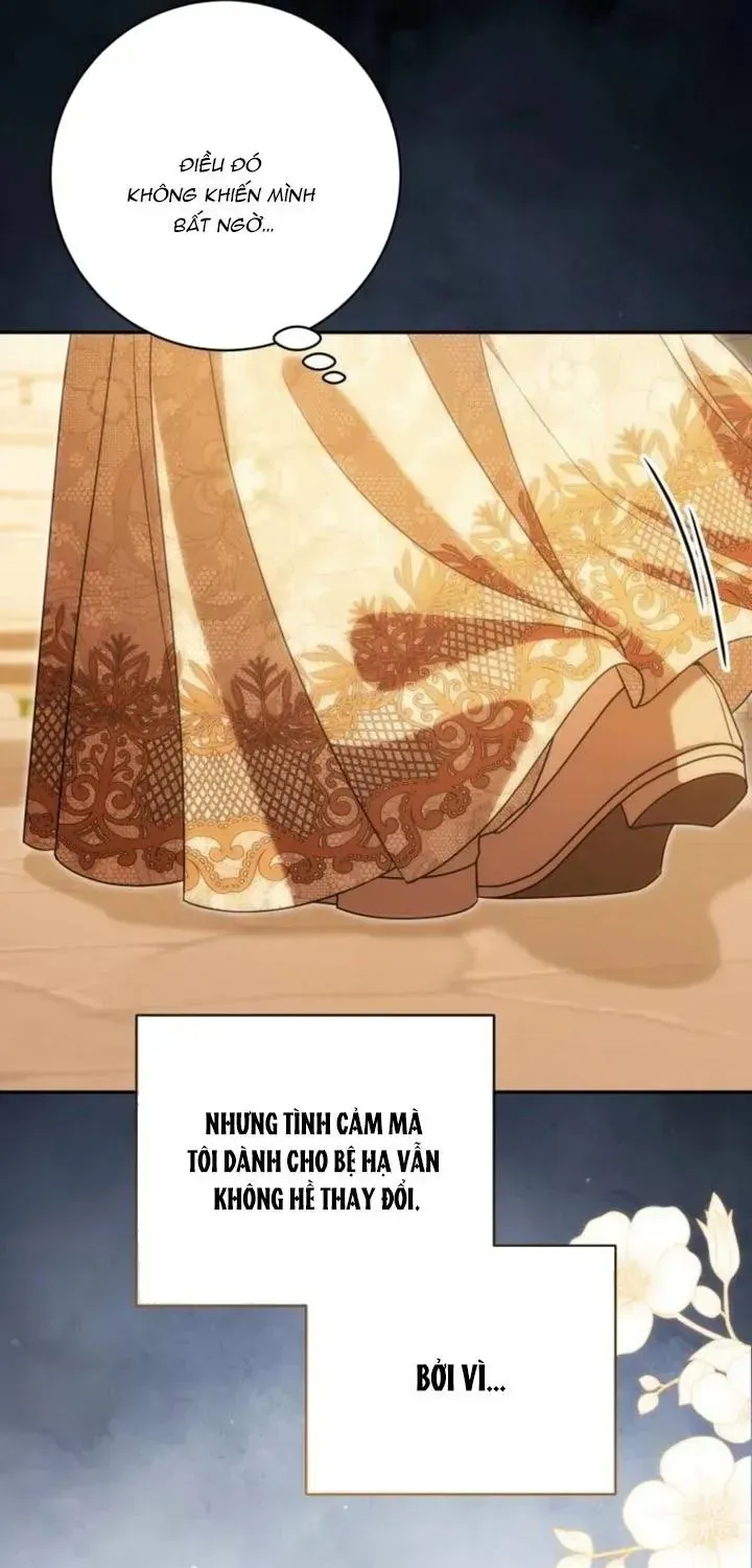 Nữ Dược Sư Của Vị Hoàng Đế Si Tình Chap 57 - Next Chap 58
