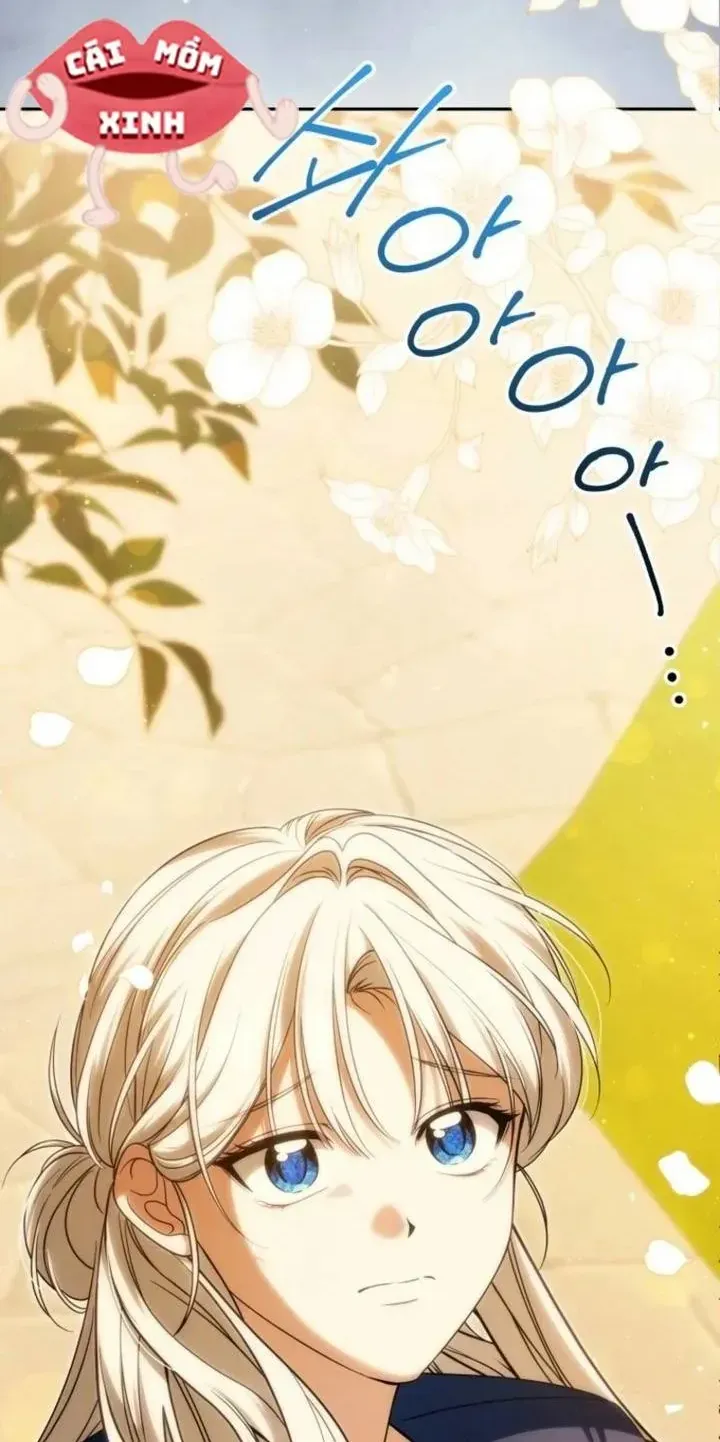 Nữ Dược Sư Của Vị Hoàng Đế Si Tình Chap 57 - Next Chap 58