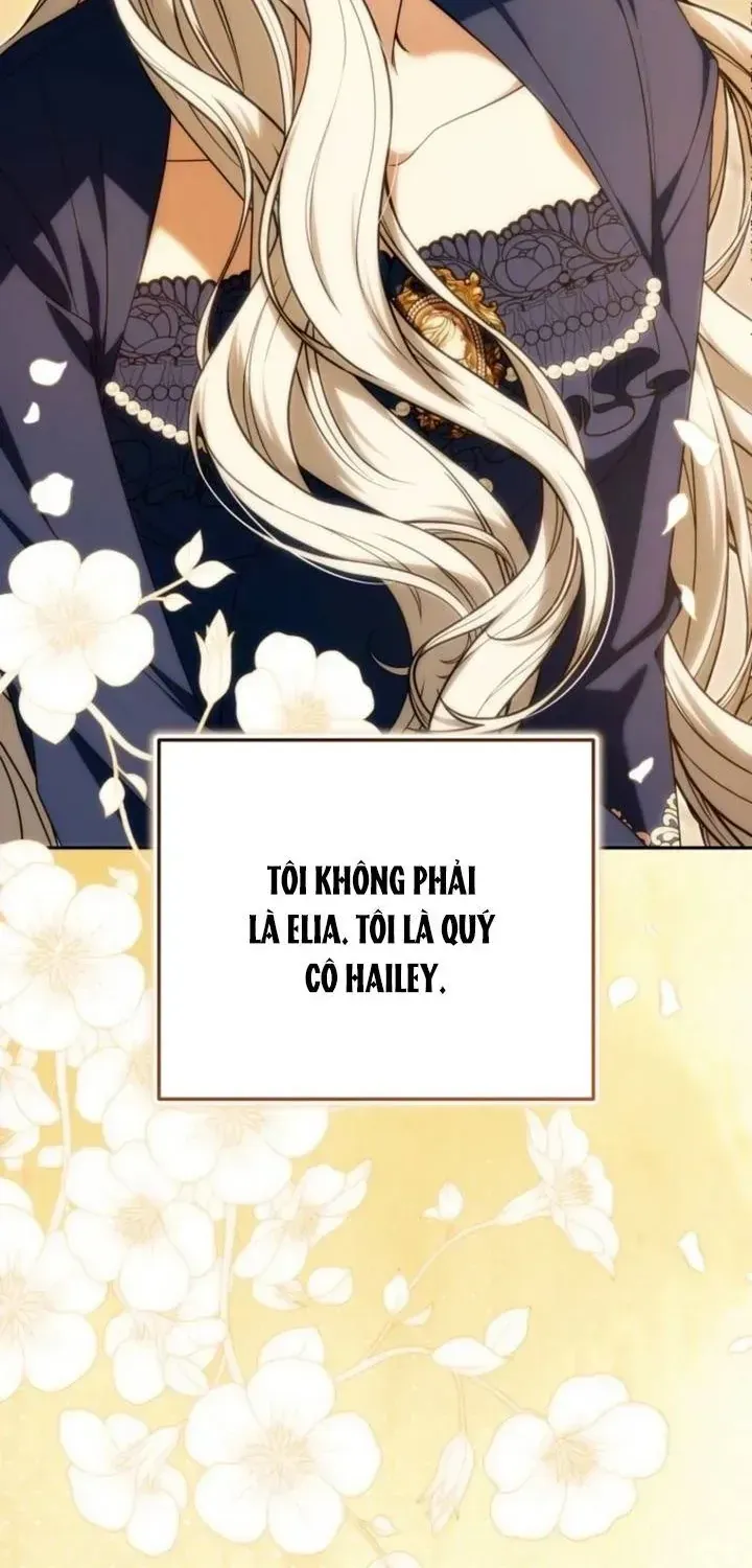 Nữ Dược Sư Của Vị Hoàng Đế Si Tình Chap 57 - Next Chap 58