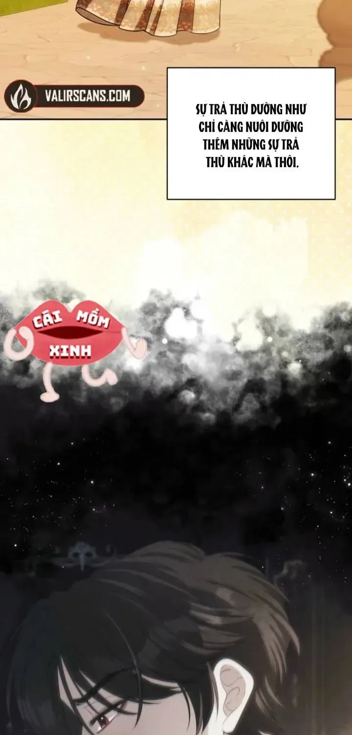 Nữ Dược Sư Của Vị Hoàng Đế Si Tình Chap 57 - Next Chap 58