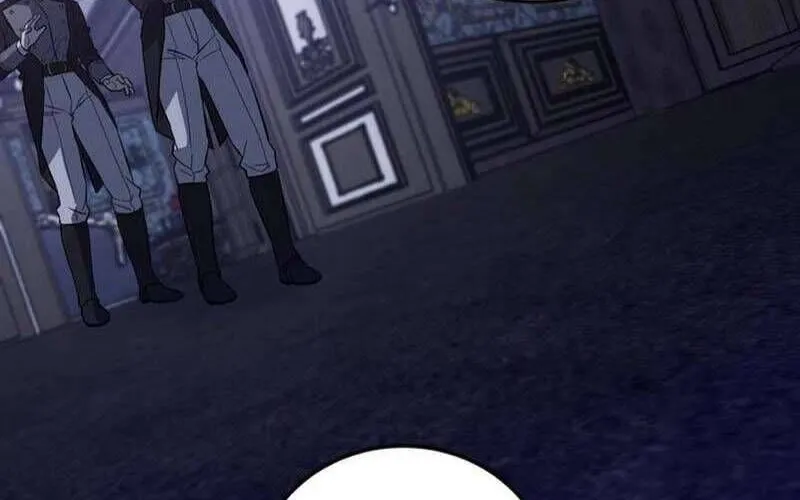 Nữ Hầu Báo Thù: Thời Khắc Cuối Cùng Chap 17 - Next Chap 18