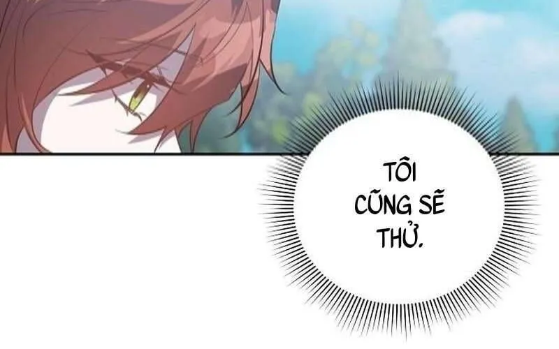 Nữ Hầu Báo Thù: Thời Khắc Cuối Cùng Chap 19 - Next Chap 20