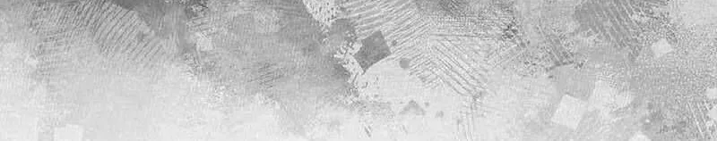 Nữ Hầu Báo Thù: Thời Khắc Cuối Cùng Chap 19 - Next Chap 20