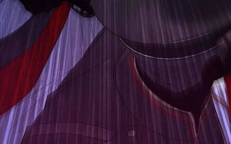 Nữ Hầu Báo Thù: Thời Khắc Cuối Cùng Chap 21 - Next Chap 22