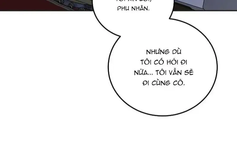 Nữ Hầu Báo Thù: Thời Khắc Cuối Cùng Chap 22 - Next Chap 23