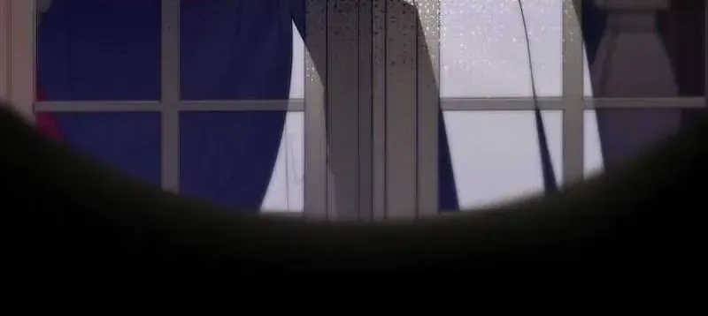 Nữ Hầu Báo Thù: Thời Khắc Cuối Cùng Chap 22 - Next Chap 23