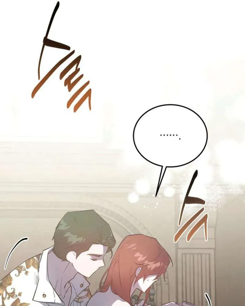 Nữ Hầu Báo Thù: Thời Khắc Cuối Cùng Chap 33 - Next Chap 34