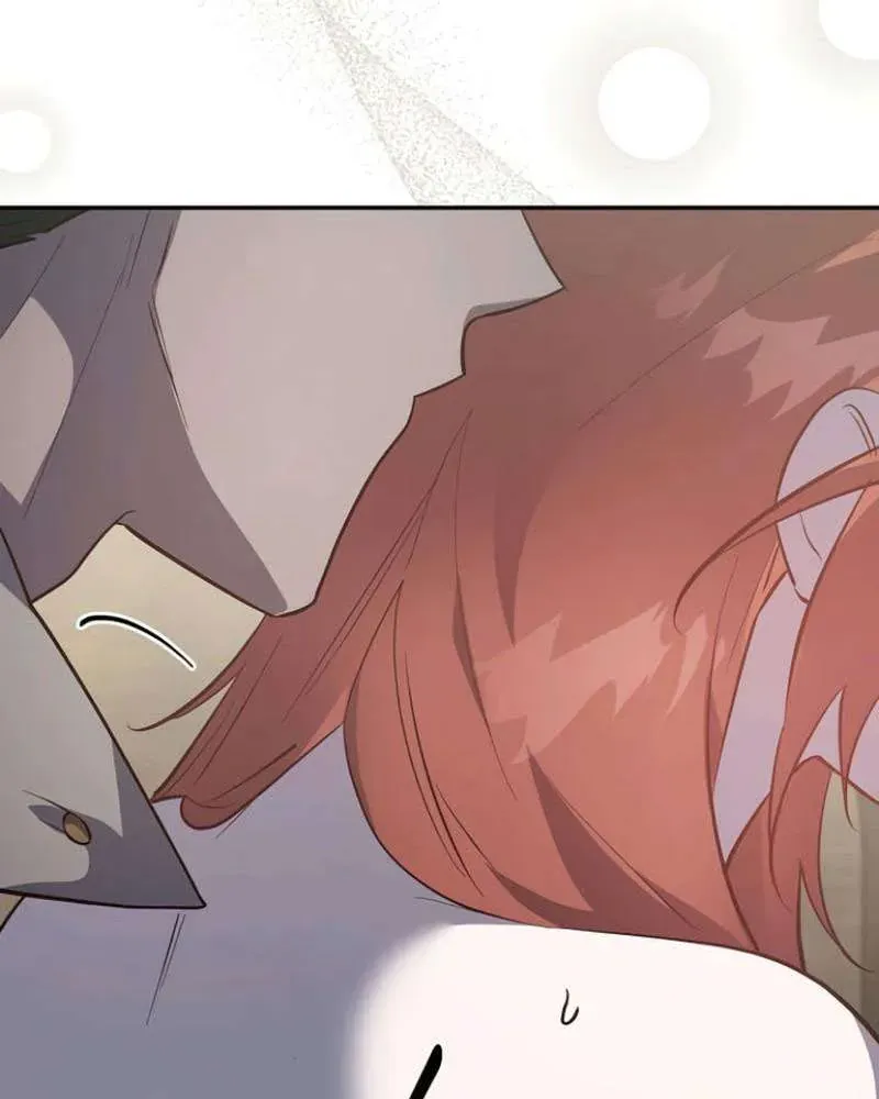 Nữ Hầu Báo Thù: Thời Khắc Cuối Cùng Chap 33 - Next Chap 34