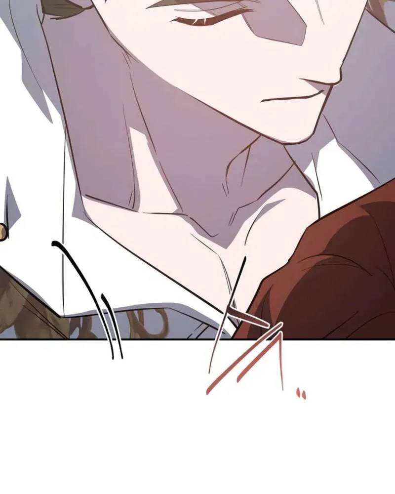 Nữ Hầu Báo Thù: Thời Khắc Cuối Cùng Chap 33 - Next Chap 34