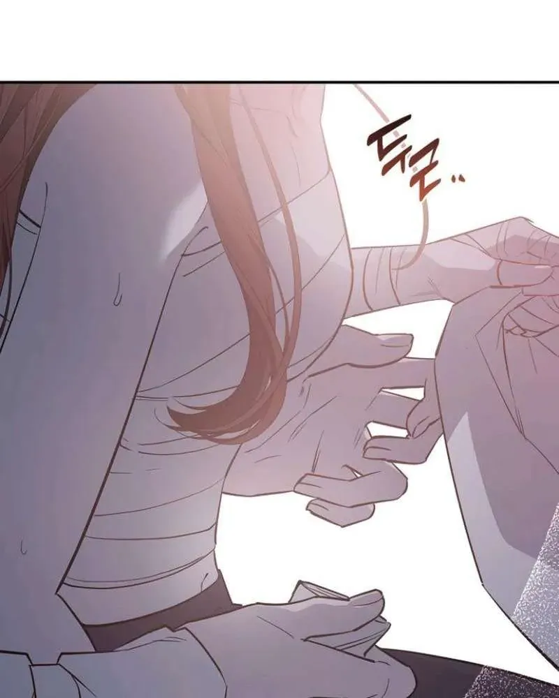 Nữ Hầu Báo Thù: Thời Khắc Cuối Cùng Chap 33 - Next Chap 34