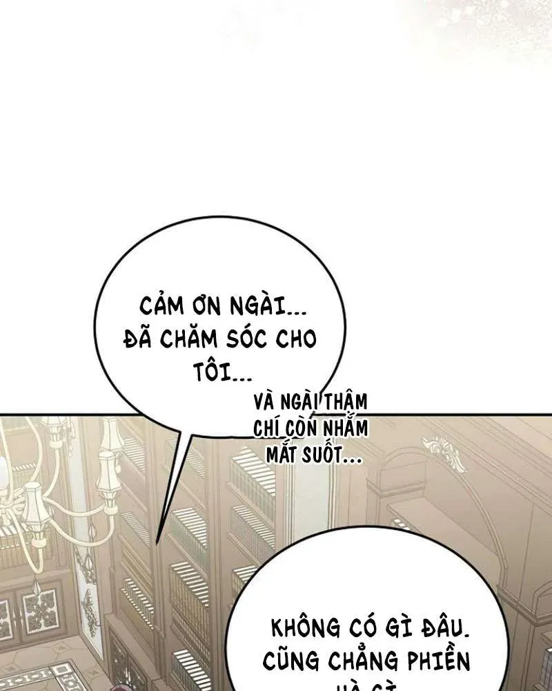 Nữ Hầu Báo Thù: Thời Khắc Cuối Cùng Chap 33 - Next Chap 34