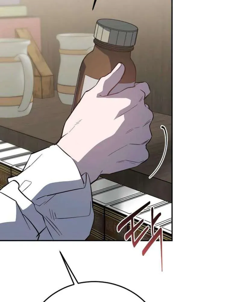 Nữ Hầu Báo Thù: Thời Khắc Cuối Cùng Chap 33 - Next Chap 34