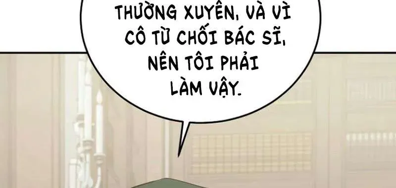 Nữ Hầu Báo Thù: Thời Khắc Cuối Cùng Chap 33 - Next Chap 34