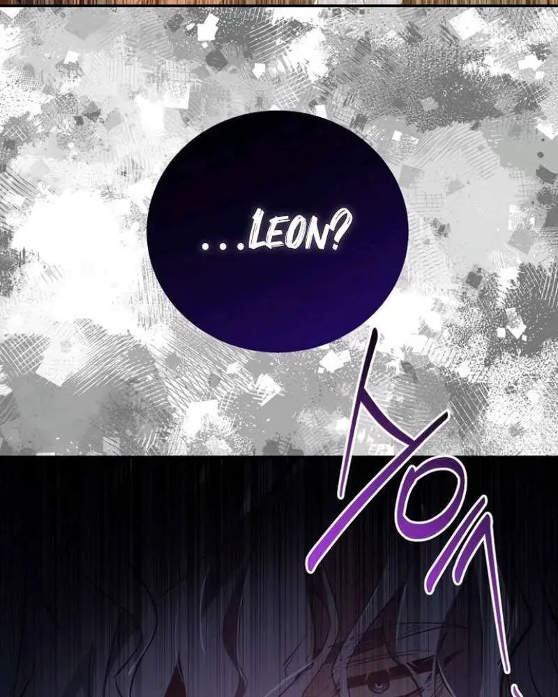 Nữ Hầu Báo Thù: Thời Khắc Cuối Cùng Chap 33 - Next Chap 34