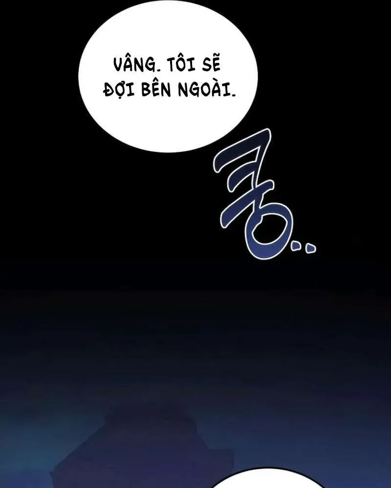 Nữ Hầu Báo Thù: Thời Khắc Cuối Cùng Chap 33 - Next Chap 34