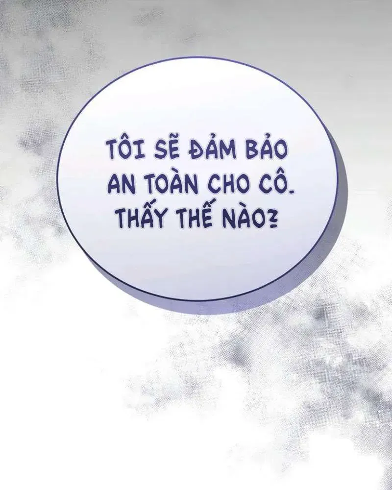 Nữ Hầu Báo Thù: Thời Khắc Cuối Cùng Chap 33 - Next Chap 34