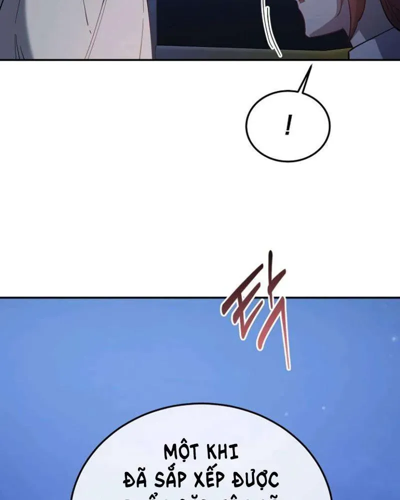 Nữ Hầu Báo Thù: Thời Khắc Cuối Cùng Chap 33 - Next Chap 34