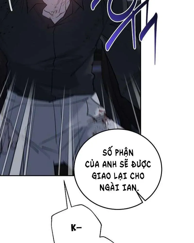 Nữ Hầu Báo Thù: Thời Khắc Cuối Cùng Chap 34 - Next Chap 35