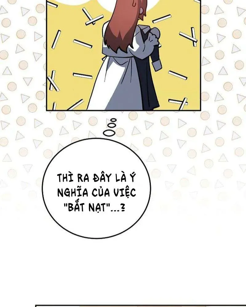 Nữ Hầu Báo Thù: Thời Khắc Cuối Cùng Chap 34 - Next Chap 35