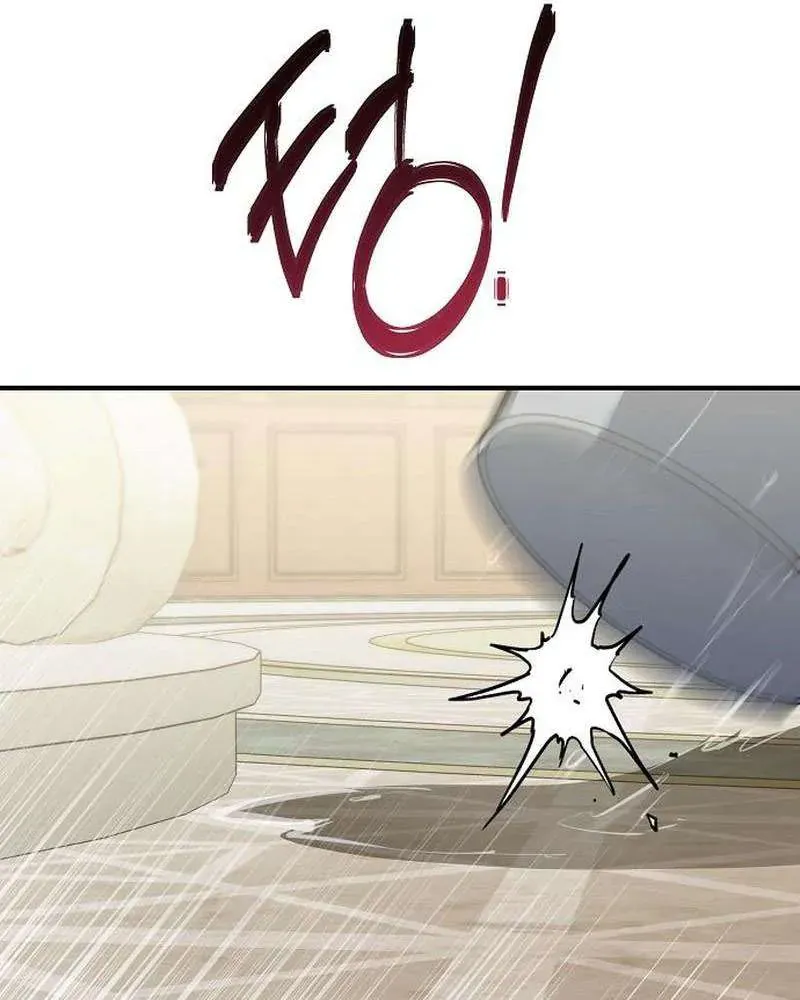 Nữ Hầu Báo Thù: Thời Khắc Cuối Cùng Chap 35 - Next Chap 36