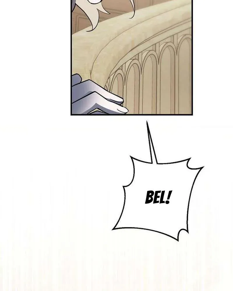 Nữ Hầu Báo Thù: Thời Khắc Cuối Cùng Chap 35 - Next Chap 36