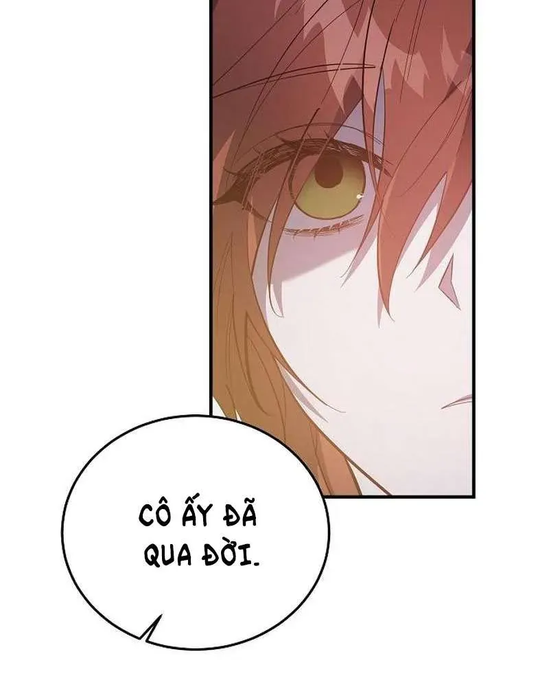 Nữ Hầu Báo Thù: Thời Khắc Cuối Cùng Chap 36 - Next Chap 37
