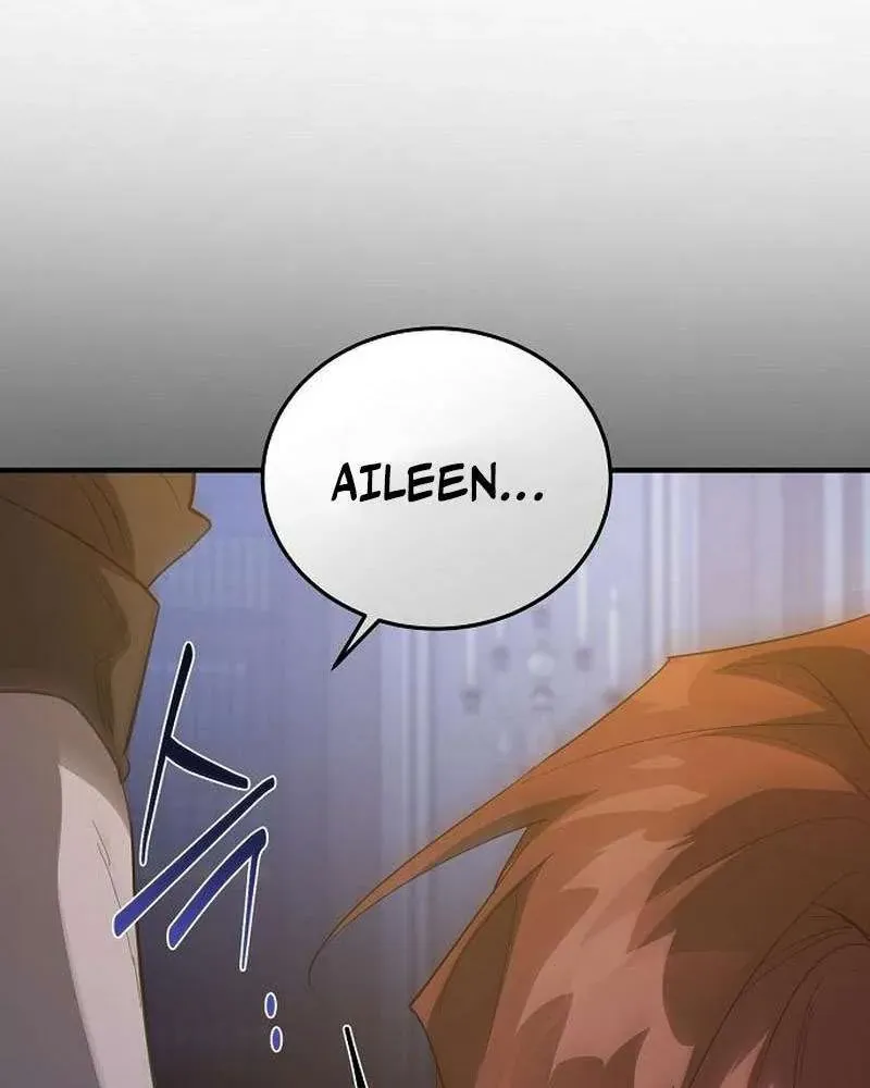 Nữ Hầu Báo Thù: Thời Khắc Cuối Cùng Chap 36 - Next Chap 37