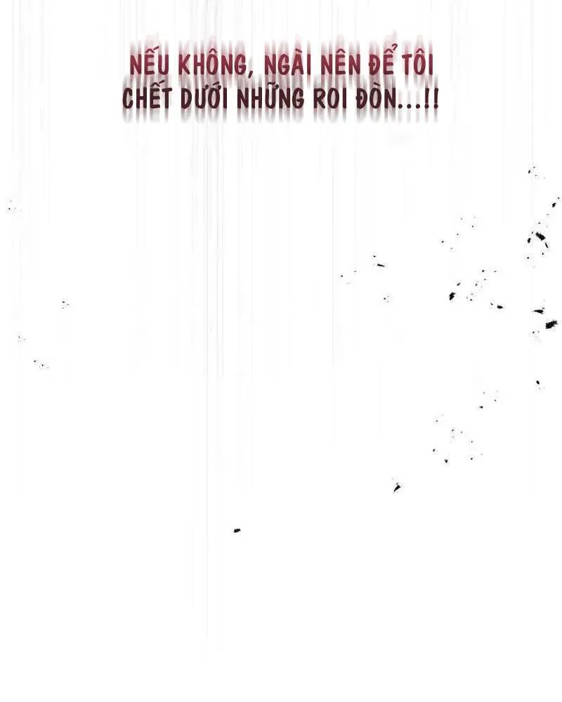 Nữ Hầu Báo Thù: Thời Khắc Cuối Cùng Chap 36 - Next Chap 37