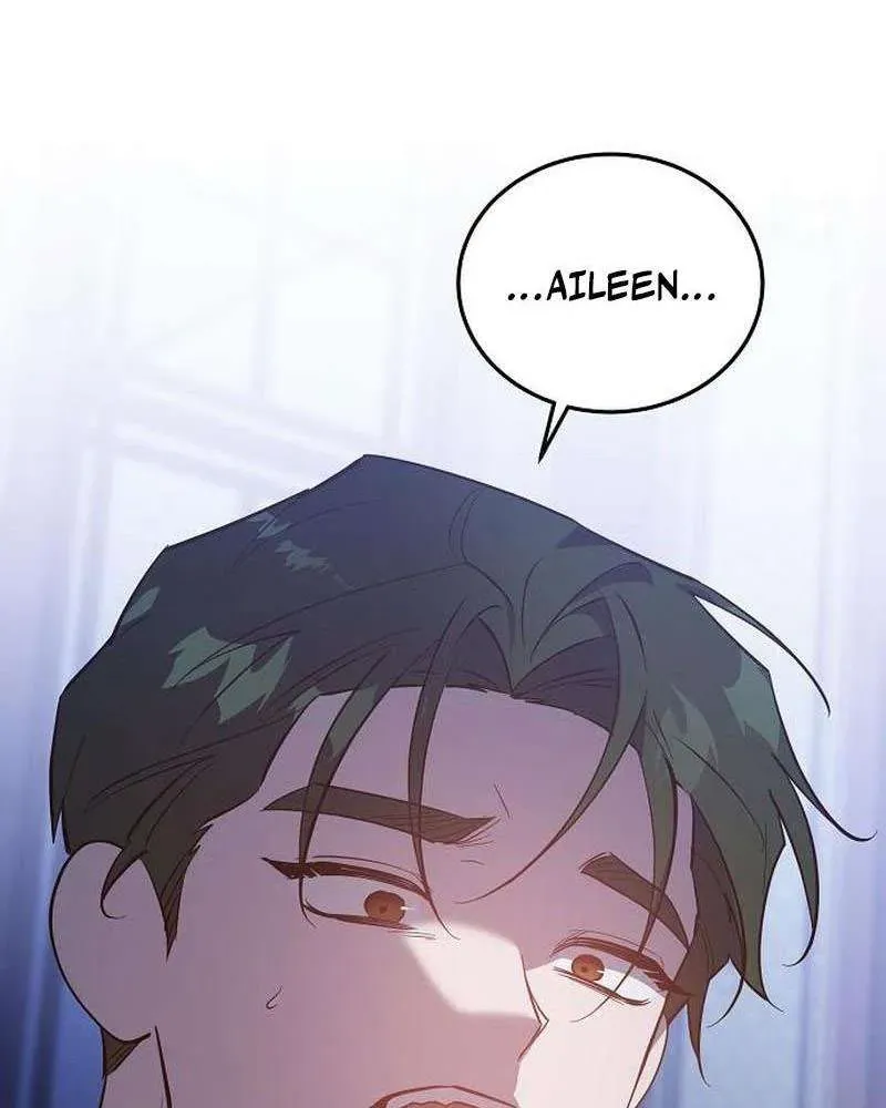 Nữ Hầu Báo Thù: Thời Khắc Cuối Cùng Chap 36 - Next Chap 37