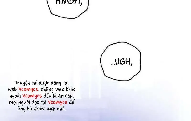 Nữ Hầu Báo Thù: Thời Khắc Cuối Cùng Chap 36 - Next Chap 37