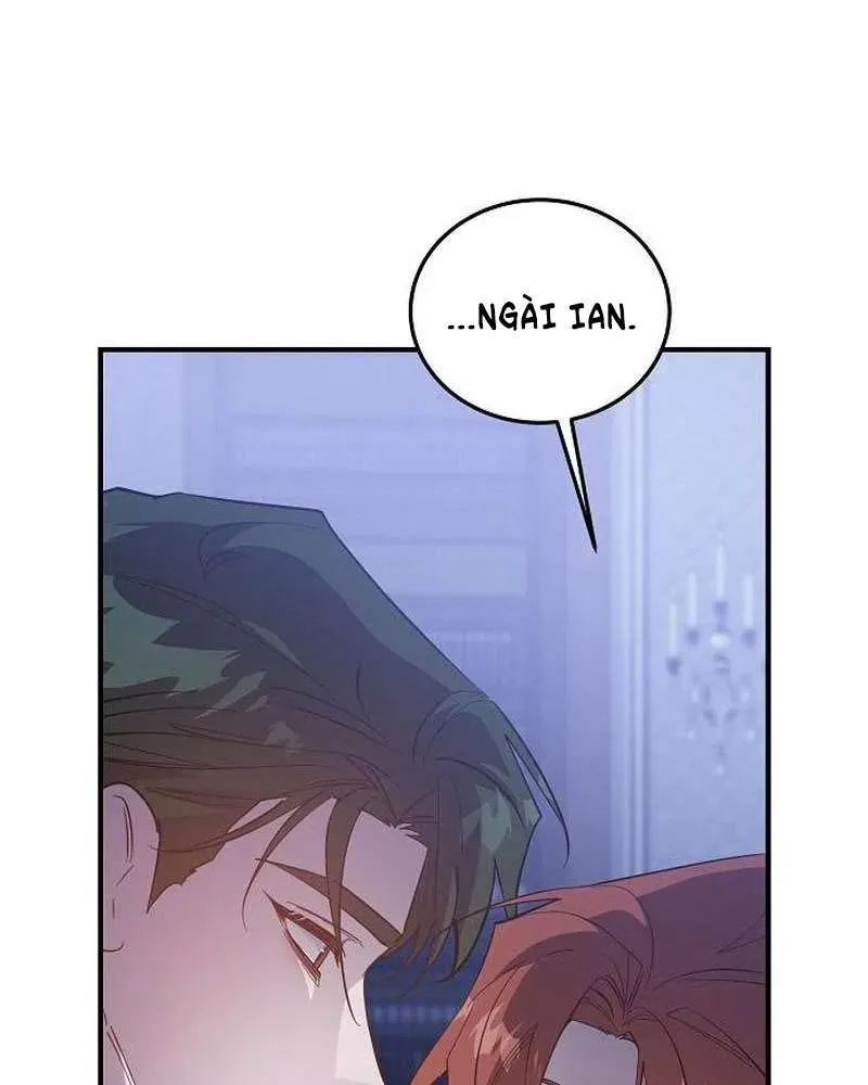 Nữ Hầu Báo Thù: Thời Khắc Cuối Cùng Chap 36 - Next Chap 37