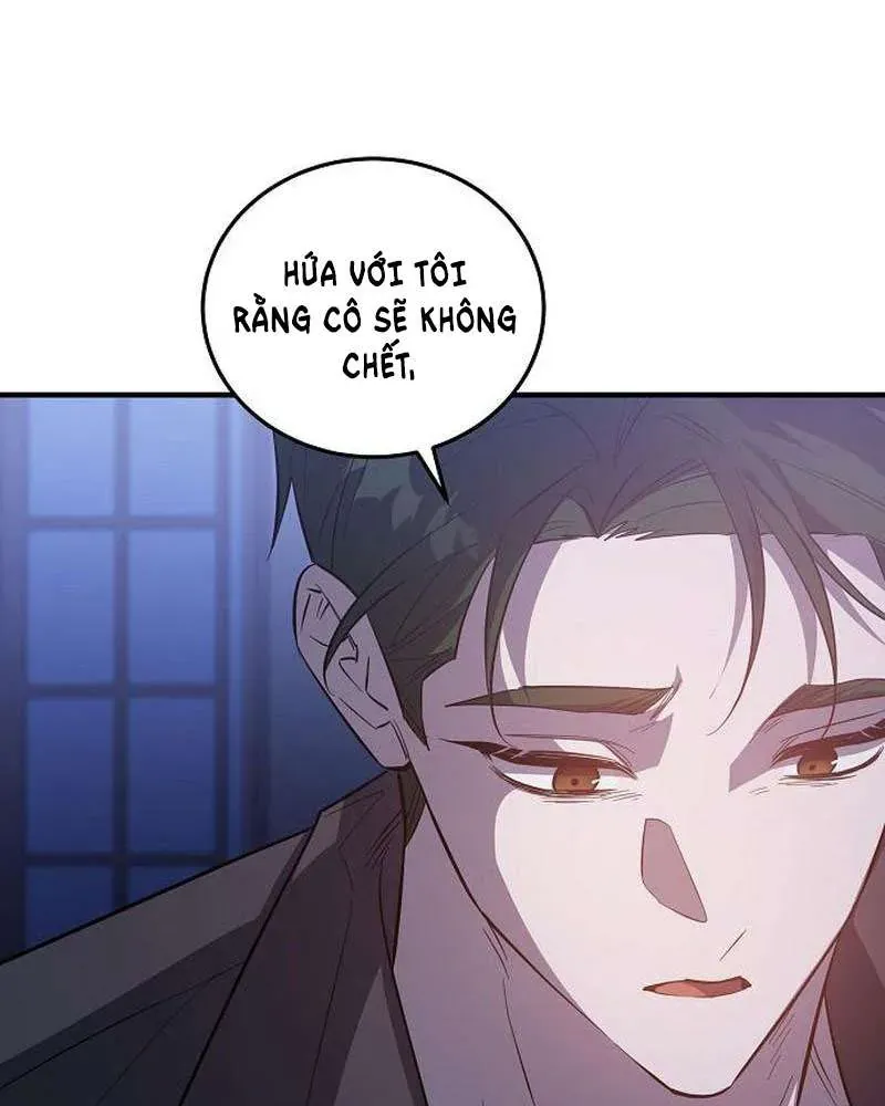 Nữ Hầu Báo Thù: Thời Khắc Cuối Cùng Chap 36 - Next Chap 37