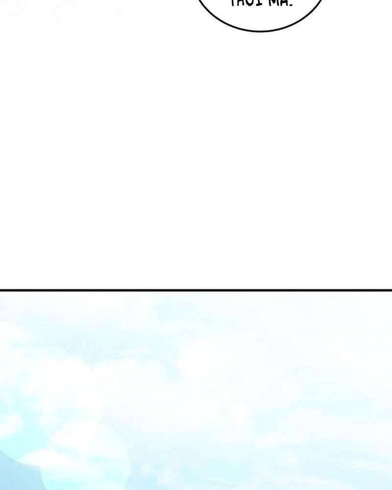 Nữ Hầu Báo Thù: Thời Khắc Cuối Cùng Chap 37 - Next Chap 38