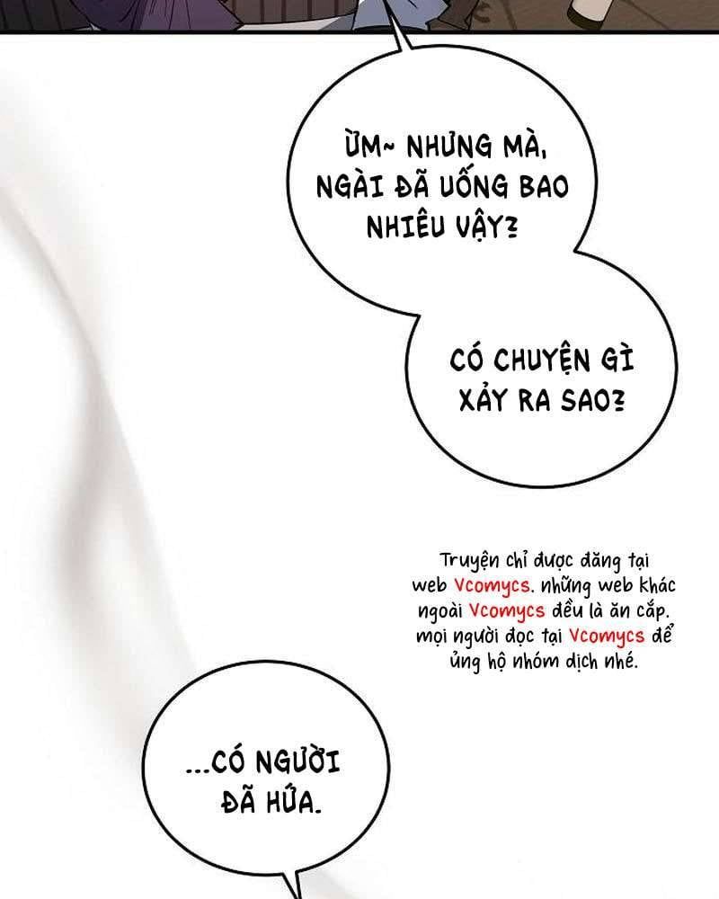 Nữ Hầu Báo Thù: Thời Khắc Cuối Cùng Chap 37 - Next Chap 38