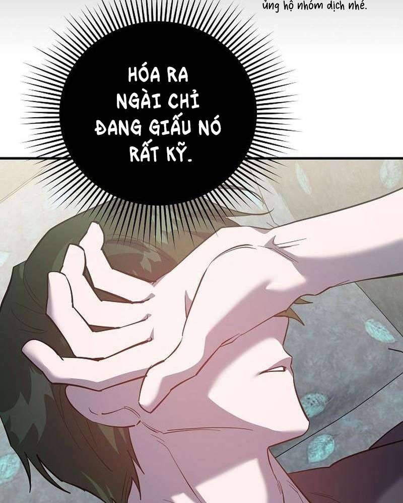 Nữ Hầu Báo Thù: Thời Khắc Cuối Cùng Chap 37 - Next Chap 38