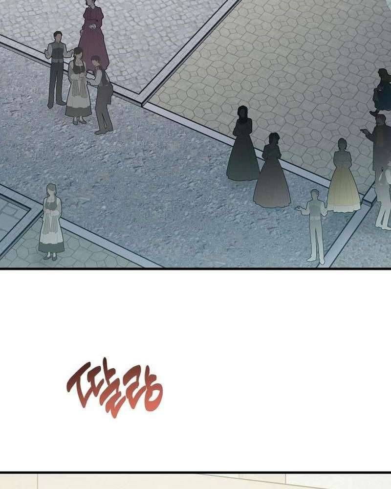 Nữ Hầu Báo Thù: Thời Khắc Cuối Cùng Chap 37 - Next Chap 38