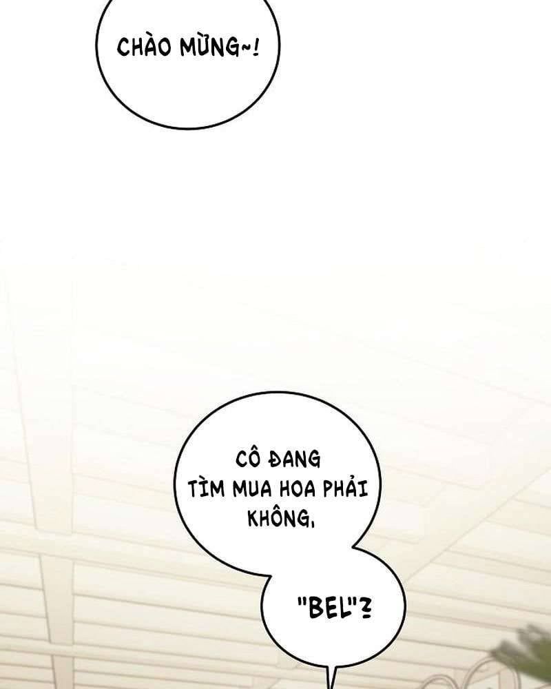 Nữ Hầu Báo Thù: Thời Khắc Cuối Cùng Chap 37 - Next Chap 38