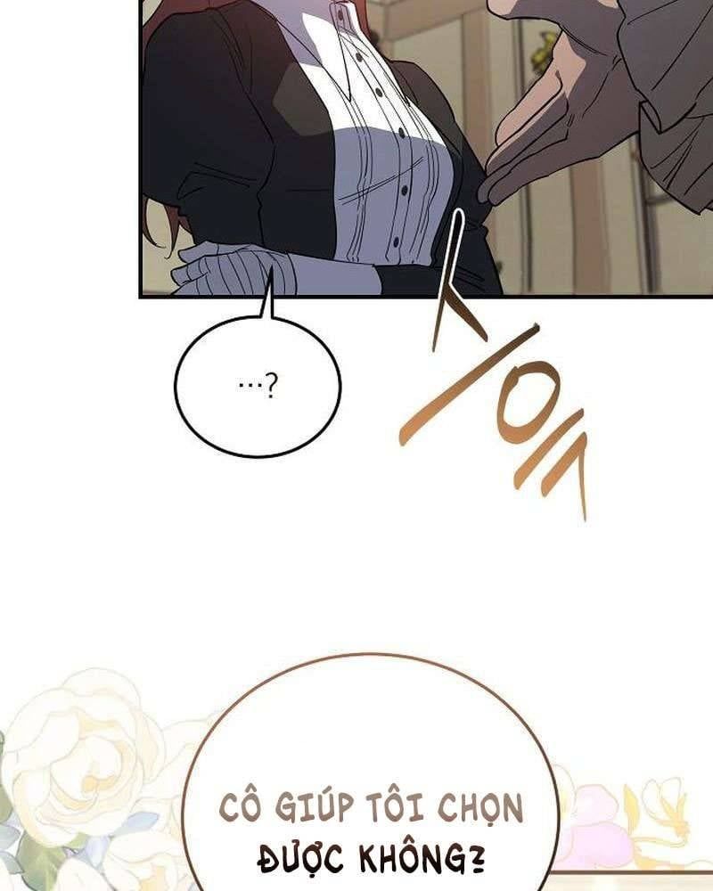 Nữ Hầu Báo Thù: Thời Khắc Cuối Cùng Chap 37 - Next Chap 38